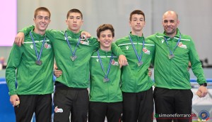 podium foto simone ferraro sfz 5077 copia